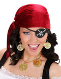 Piraten-Schmuck