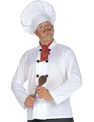 Sada pro vaření pro dospělé