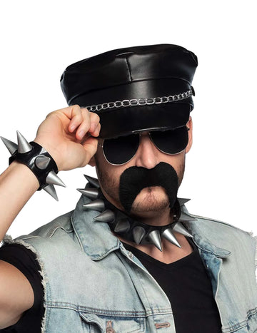 Sada příslušenství pro dospělé houpací křeslo