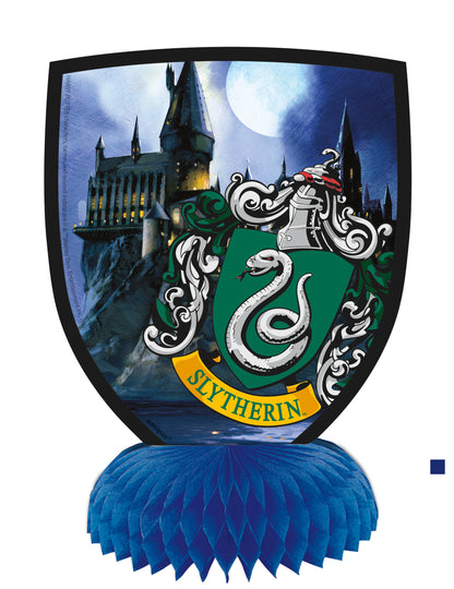 Harry Potter 7 -druhá souprava Harryho Pottera