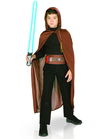 Dětská stavebnice Jedi Star Wars