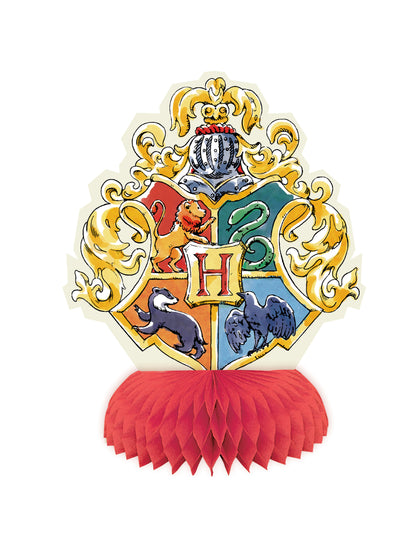 Harry Potter™ 7dílná dekorační sada