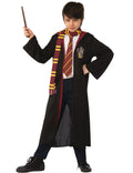 Dětské kostýmy Harry Potter