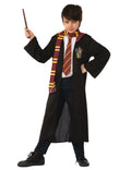 Dětské kostýmy Harry Potter