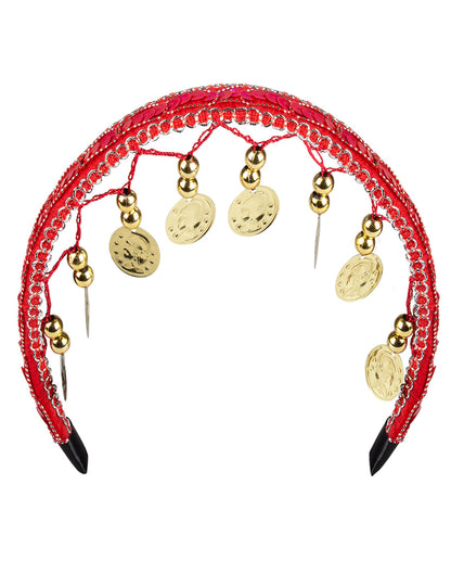 Sada pro cikánské ženy