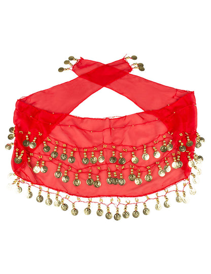 Sada pro cikánské ženy