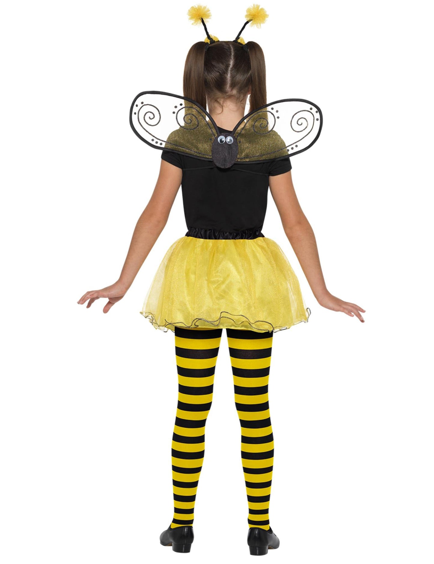Kit Small Girl Bee