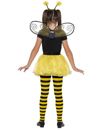 Kit Small Girl Bee