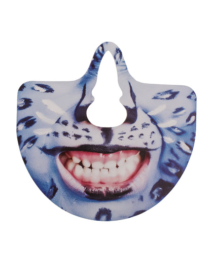 Sada 15 kusů fotobudky pro humorná ústa