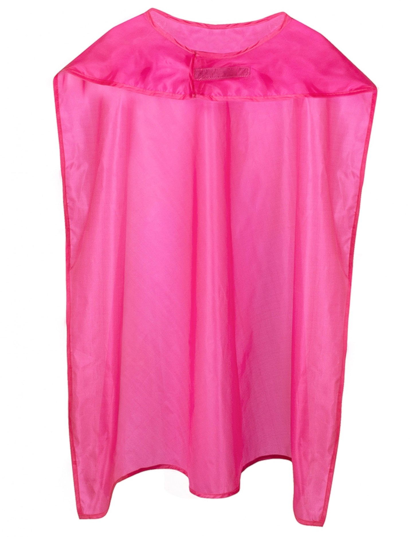 Kit pro dospělé růžové super hrdiny