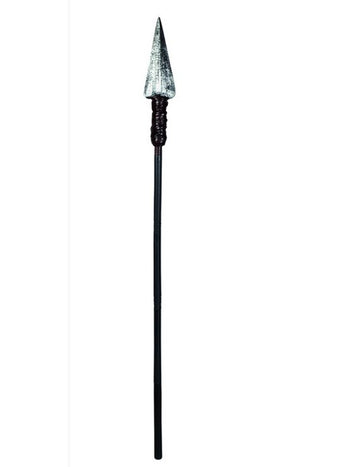 Gladiátorské kopí 150 cm