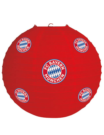 Lantern FC Bayern Mnichov 25 cm