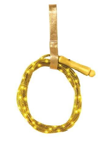 Wonder Woman Svítící laso