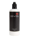Tekutý latex speciální FX 115 ml