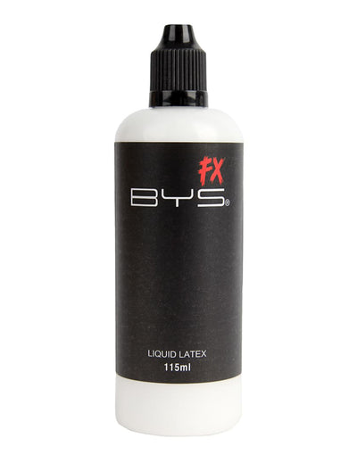Tekutý latex speciální FX 115 ml
