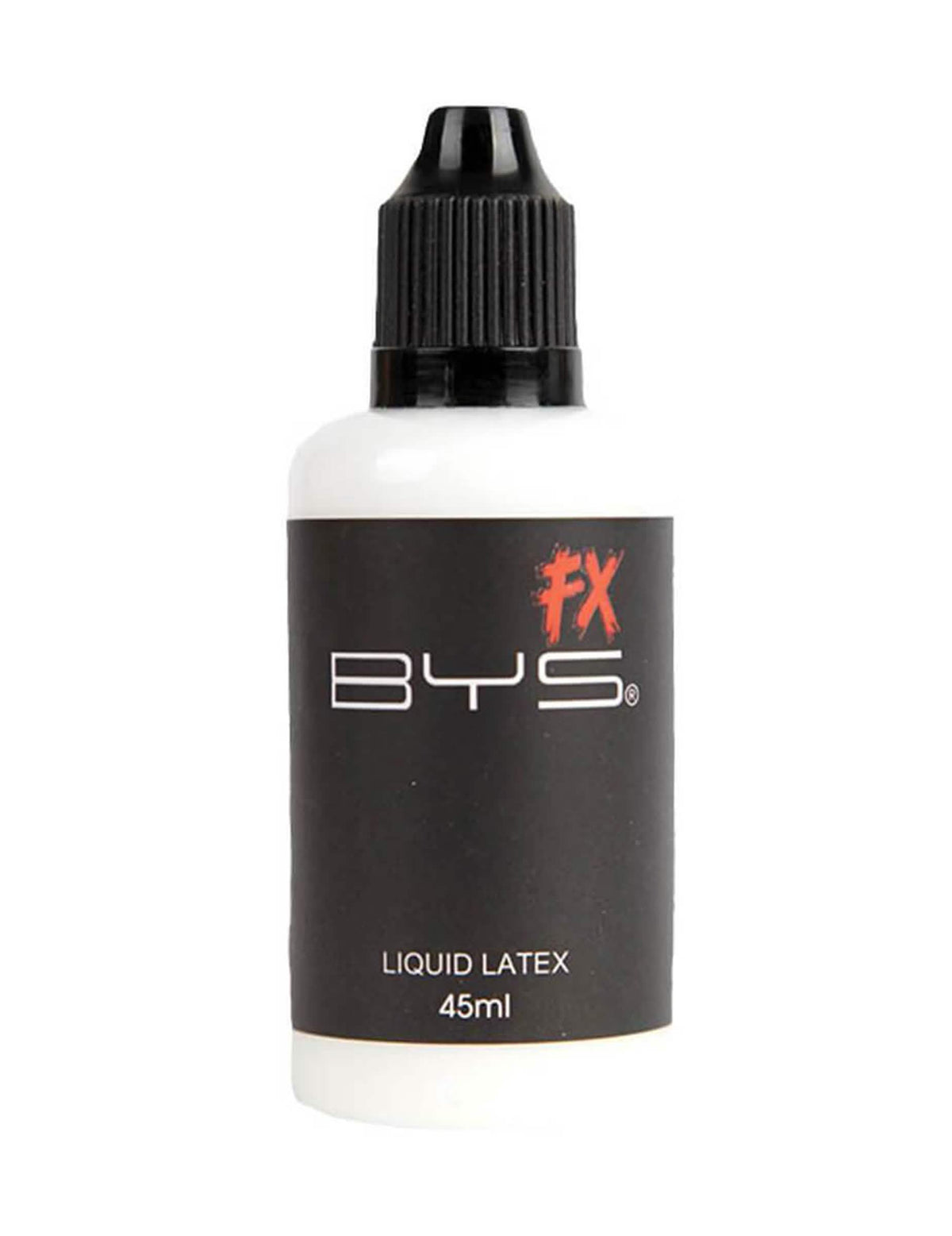 Tekutý latex speciální FX 45 ml