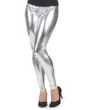 Disco-Strumpfhose