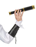 Accessoires Pirates Femme