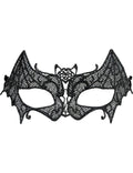 Sexy Masken