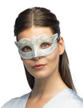 Sexy Cabaret-Masken