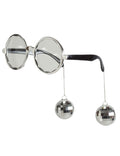Accessoires Schlagerparty