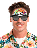 Festivals Accessoires