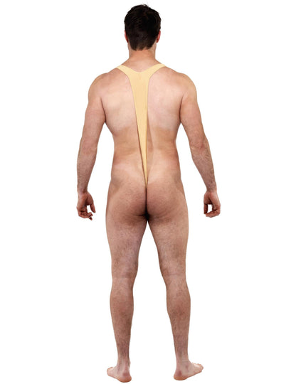 Vánoční humorná figurína soba pro dospělé