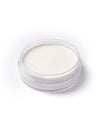 Bílý make-up na vodní bázi 9,6 ml