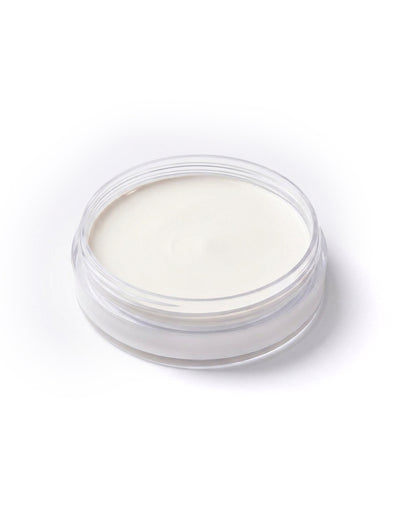 Bílý make-up na vodní bázi 9,6 ml
