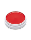 Červený vodní make-up 9,6 ml