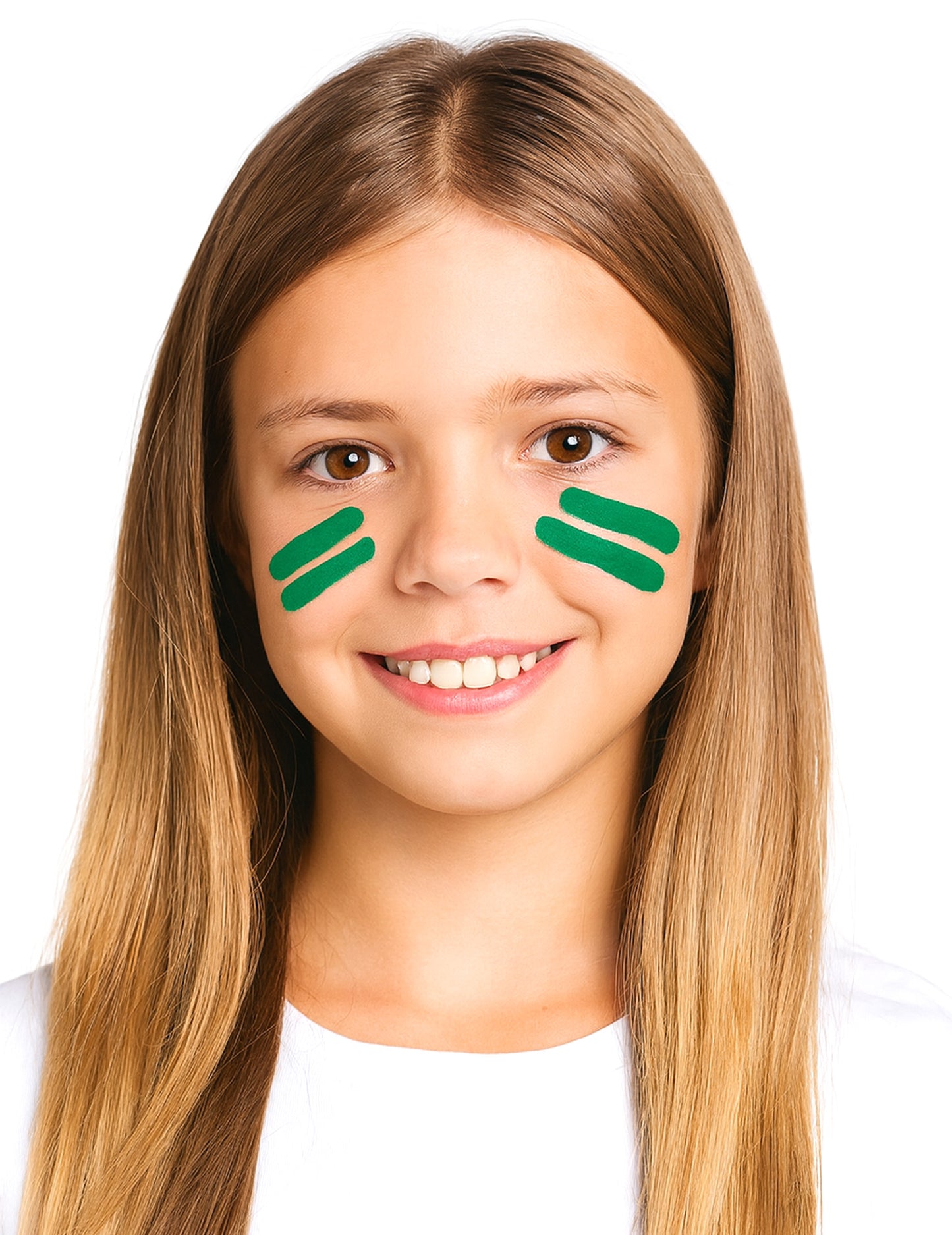 Maquillage fard gras 10g