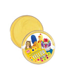 Maquillage Goodmark