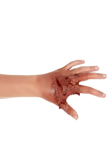 Make-up Horrible Skin 7ml Halloween