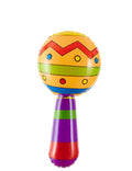 Accessoires Aufblasbar
