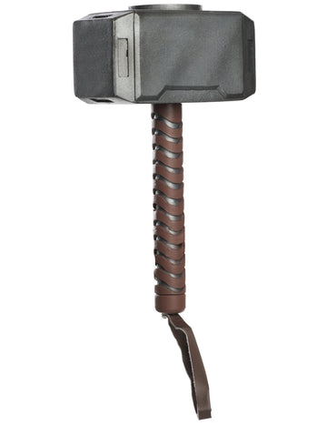 Thorovo kladivo Mjolnir z Avengers