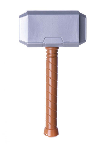 Kladivo superhrdinů pro děti