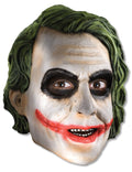 Joker Masques
