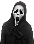 Masky Scream