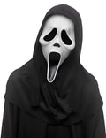Halloween Masken für Kinder