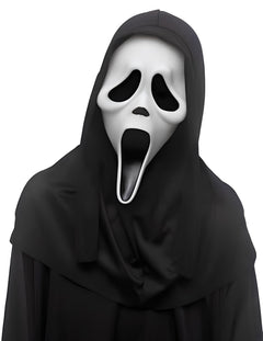 Halloween Masken für Kinder