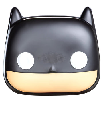 Maska pro dospělé Batman Funko Pop