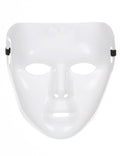 Masques de Films dhorreur