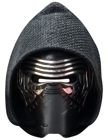 Maske Kylo Ren Star Wars VII™