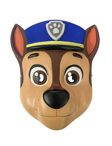 Maska Chase Paw Patrol™