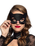 Katzenmasken