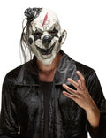 Monster-Masken