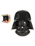 Kostýmy Star Wars a doplňky Star Wars