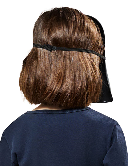 Dětská maska Darth Vader™ 