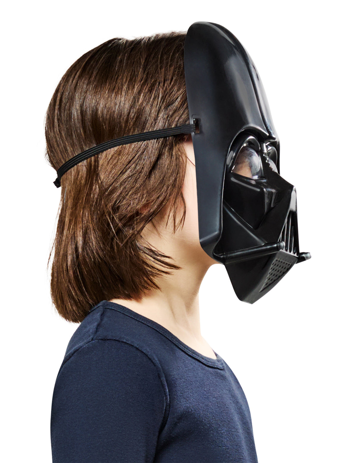 Dětská maska Darth Vader™ 