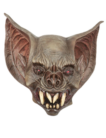 Maska dospělého netopýra